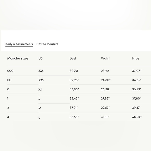 Moncler Fulmarus Fox Fur Trim Chevron Black Puffer Coat Large (3) - Picture 3 of 11